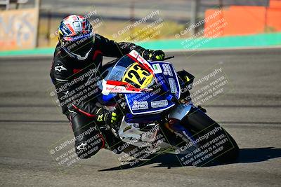 media/Oct-24-2025-2WTD (Fri) [[491f36c2bf]]/A Group/Session 2 (Turns 3 and 4)/